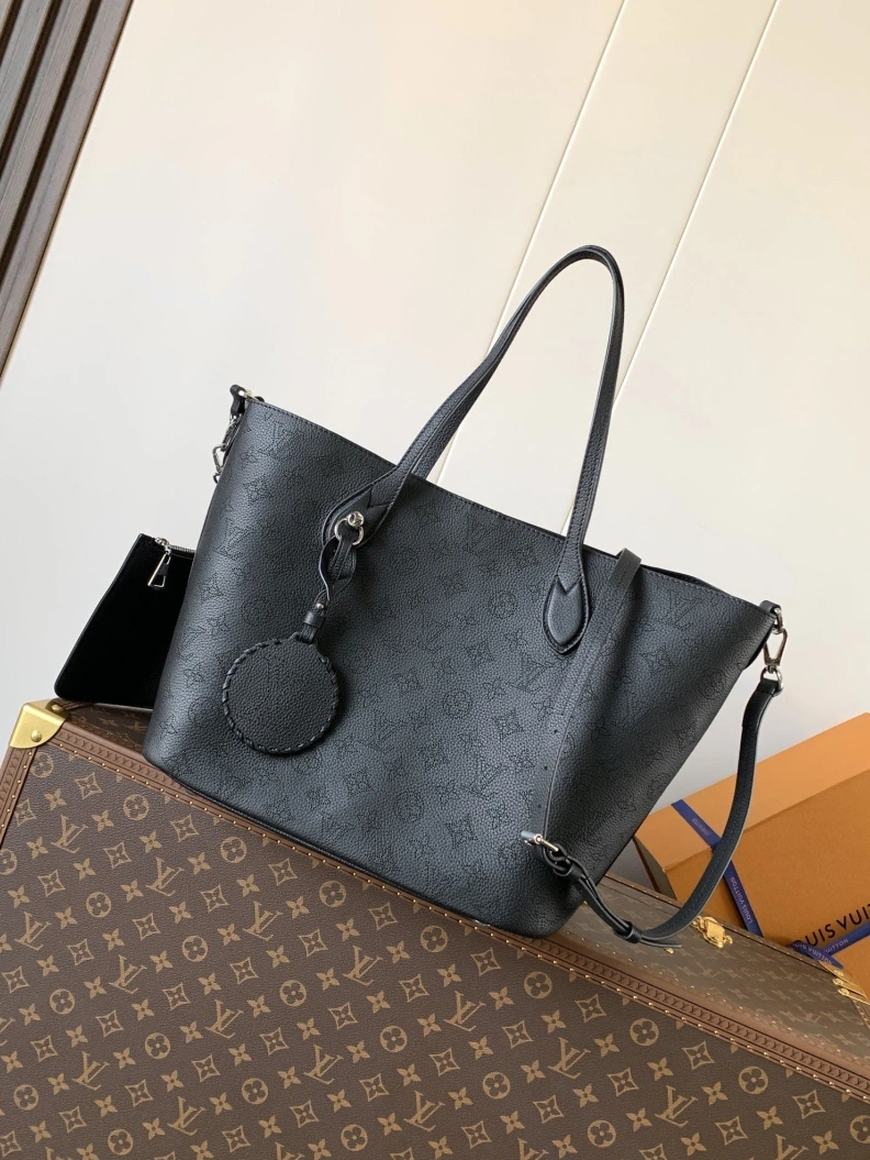 LX Shopping Bags Stylish 10892