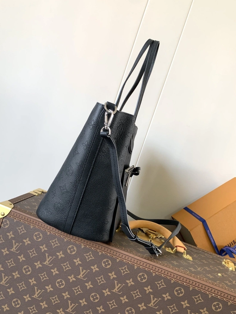 LX Shopping Bags Stylish 10892