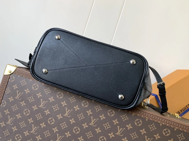 LX Shopping Bags Stylish 10892