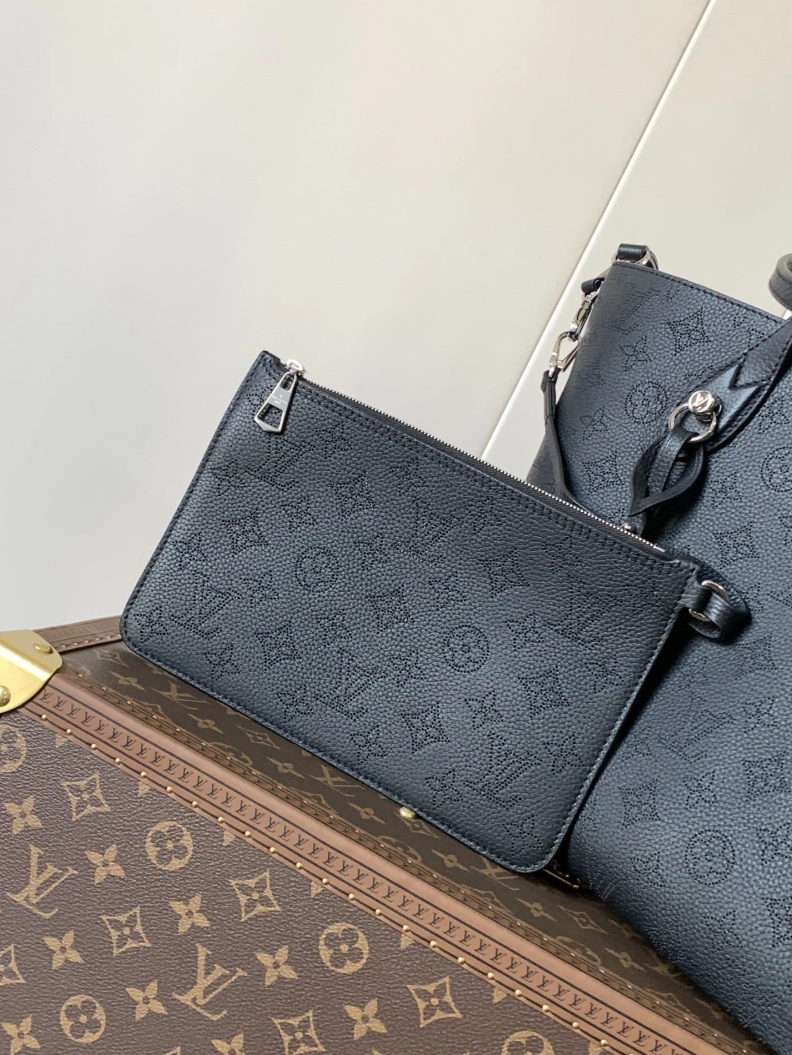 LX Shopping Bags Stylish 10892