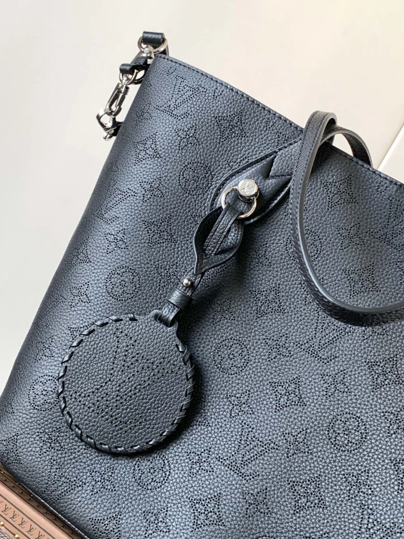 LX Shopping Bags Stylish 10892