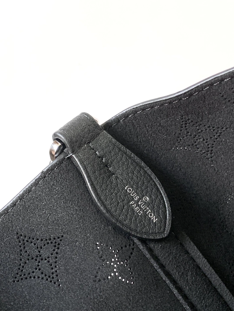 LX Shopping Bags Stylish 10892