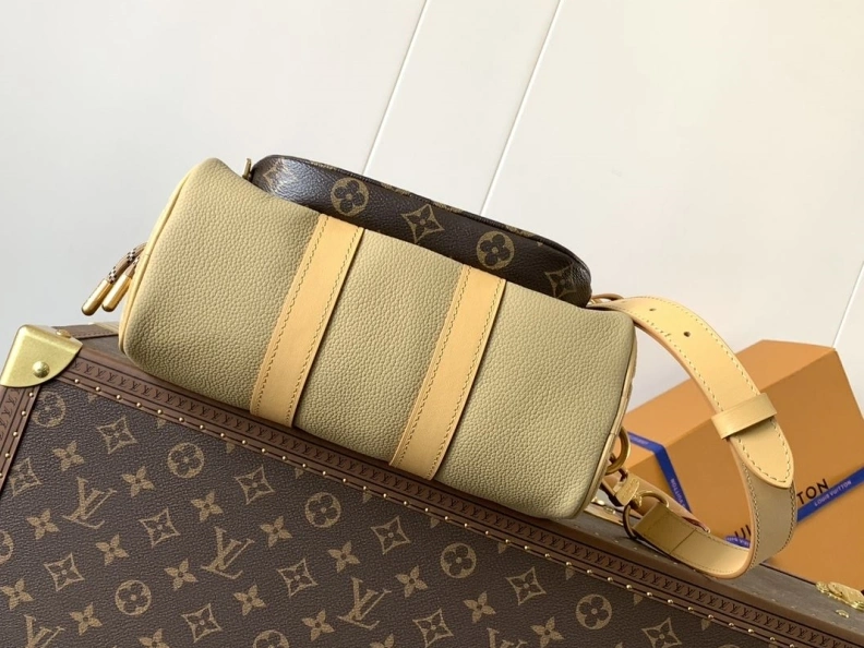 LX Speedy Bags BestValue 10778