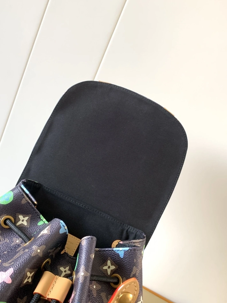 Durable LX Backpacks 11936