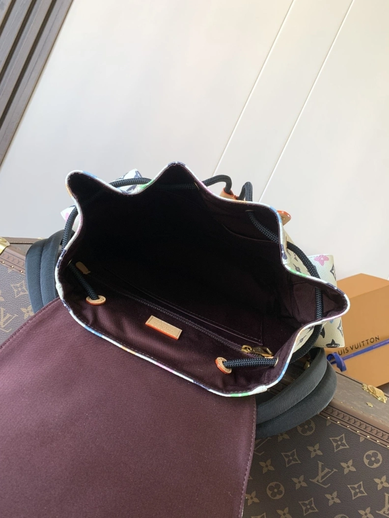 Bright LX Backpacks 11924