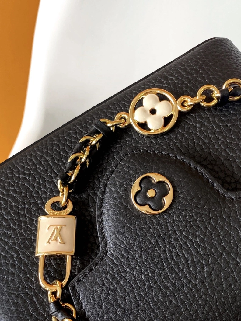 Cozy LX Caxucines Bags 11596