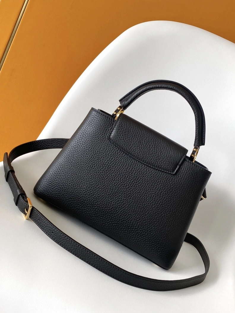 Modern LX Caxucines Bags 11597