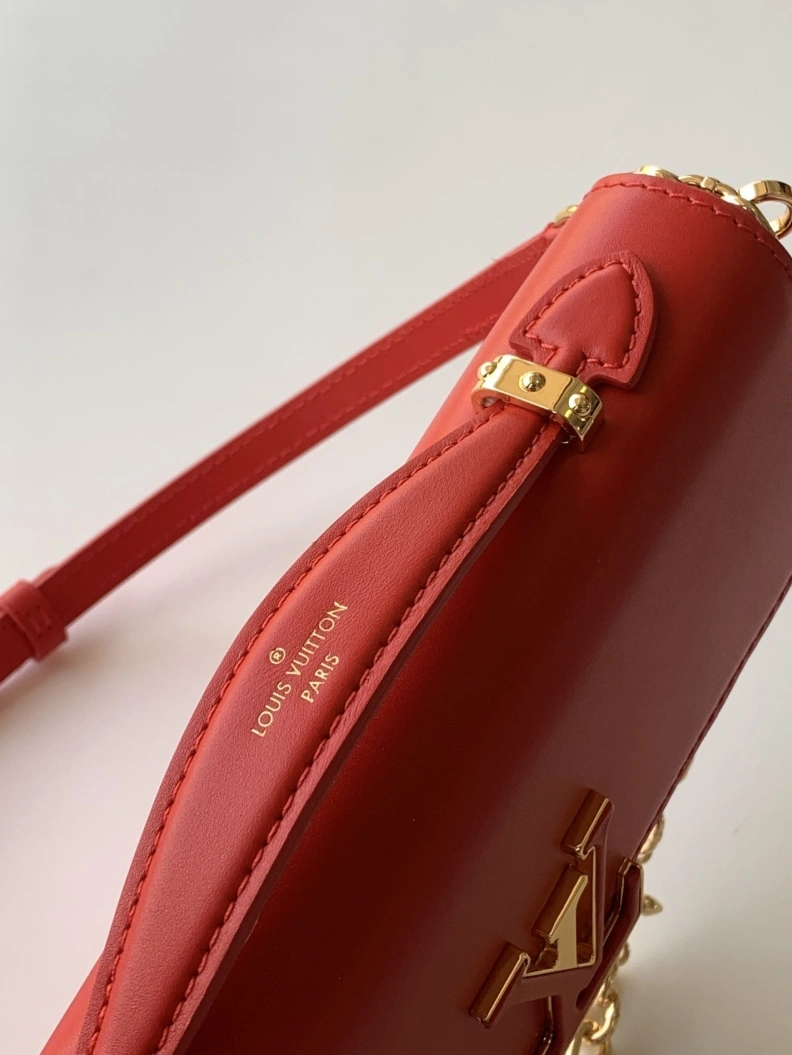 Stylish LX Satchel Bags 11169
