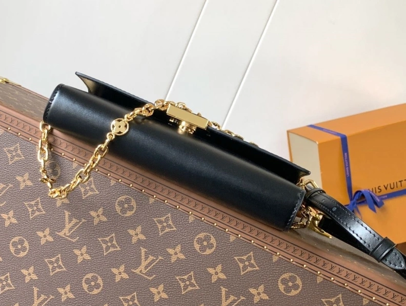 Functional LX Satchel Bags 11177
