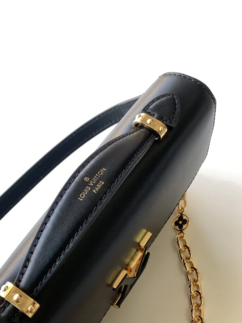Functional LX Satchel Bags 11177