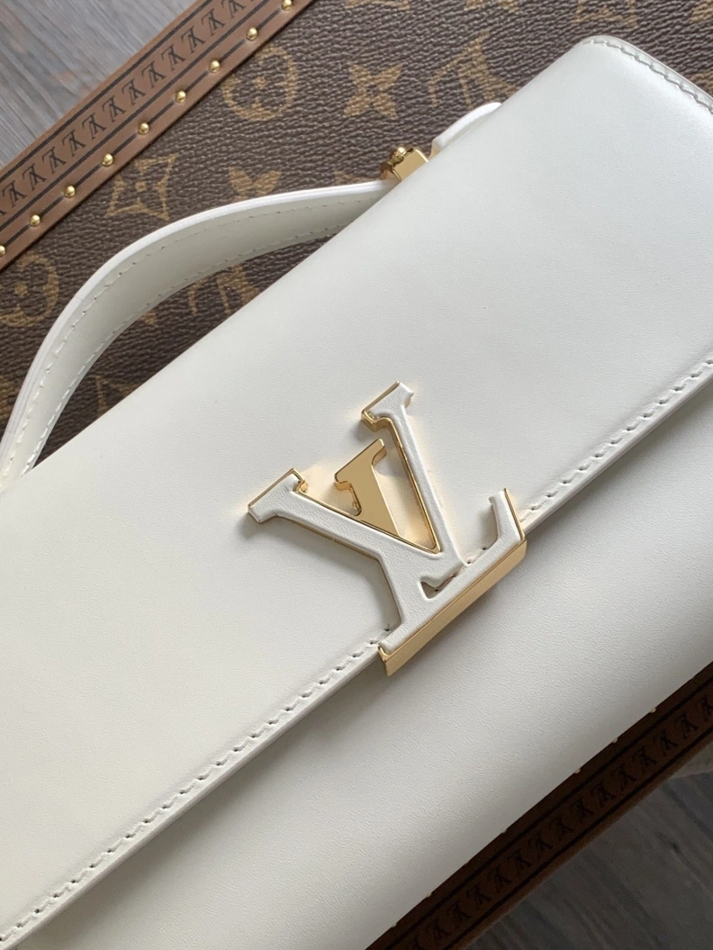 LX Satchel Bags Functional 11165