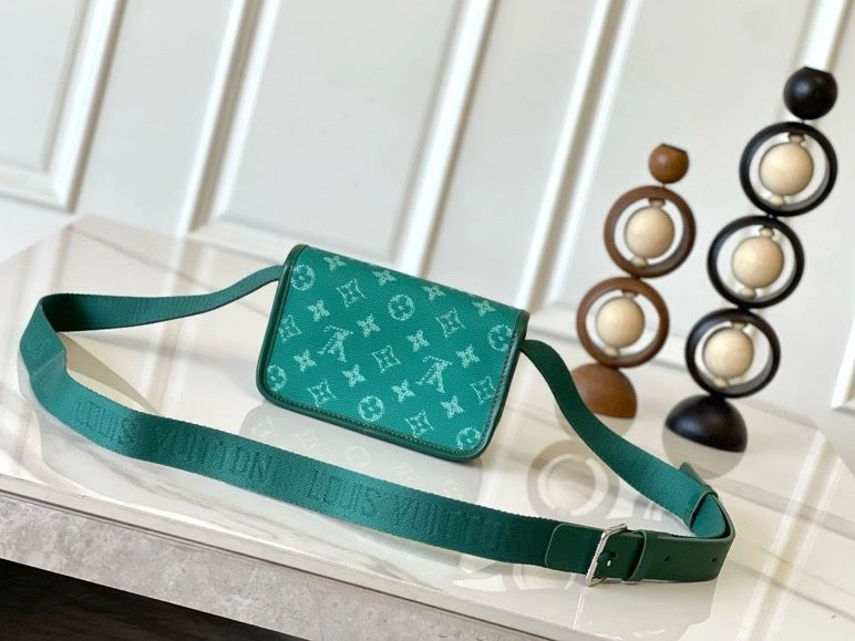 Sophisticated LX Satchel Bags 11164