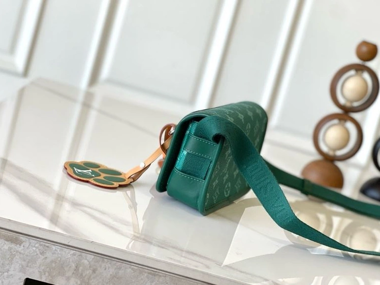 Sophisticated LX Satchel Bags 11164
