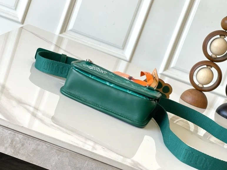 Sophisticated LX Satchel Bags 11164