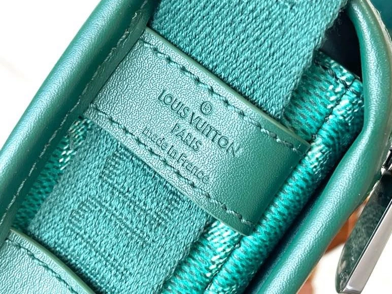Sophisticated LX Satchel Bags 11164