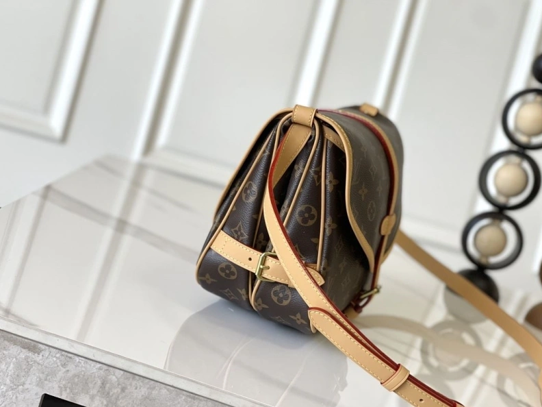 LX Satchel Bags Timeless 11168