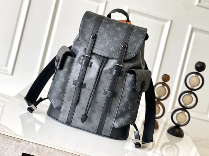 LX Backpacks Elegant 11930
