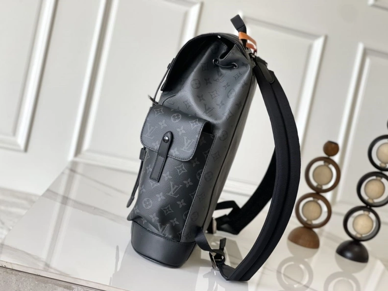 LX Backpacks Elegant 11930