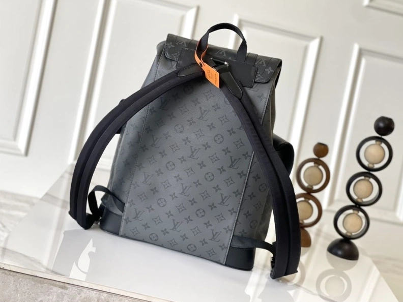 LX Backpacks Elegant 11930