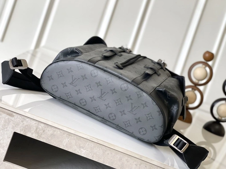 LX Backpacks Elegant 11930