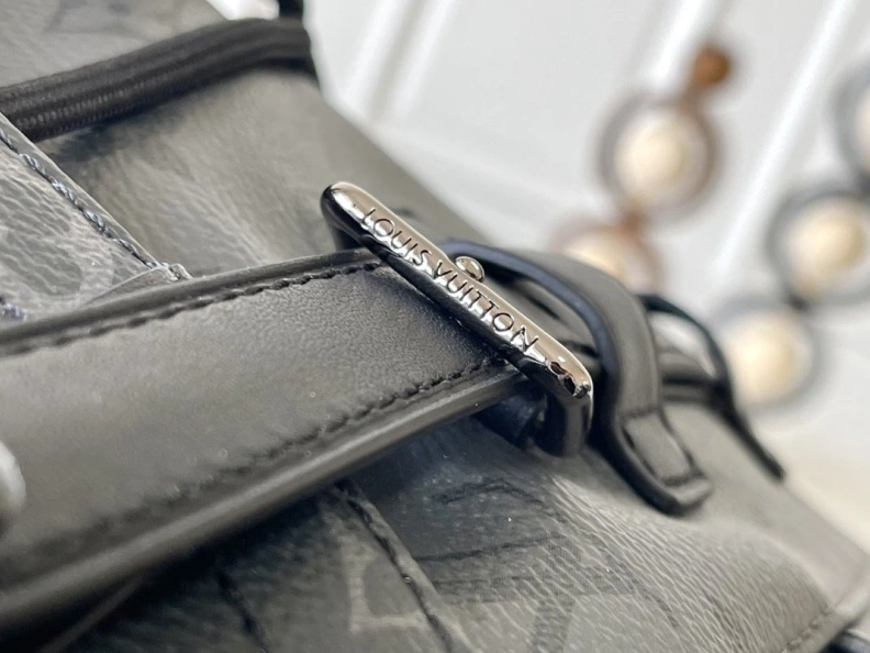 LX Backpacks Elegant 11930