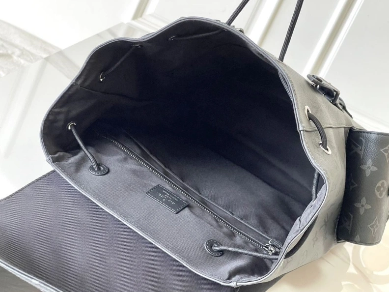 LX Backpacks Elegant 11930