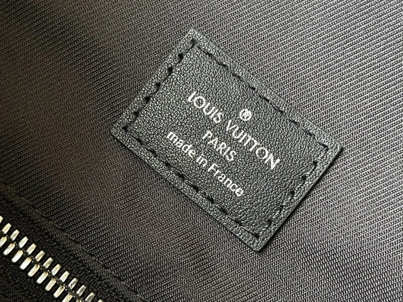 LX Backpacks Elegant 11930