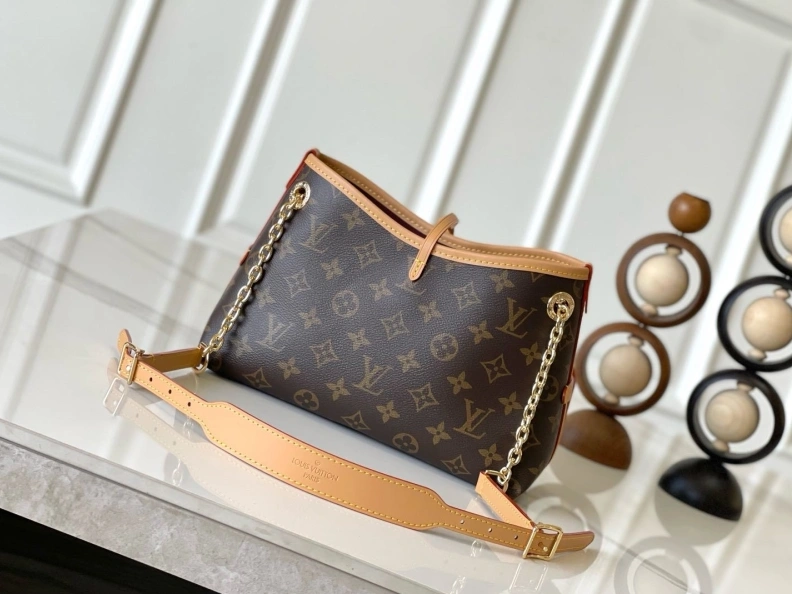 Sophisticated LX Satchel Bags 11174