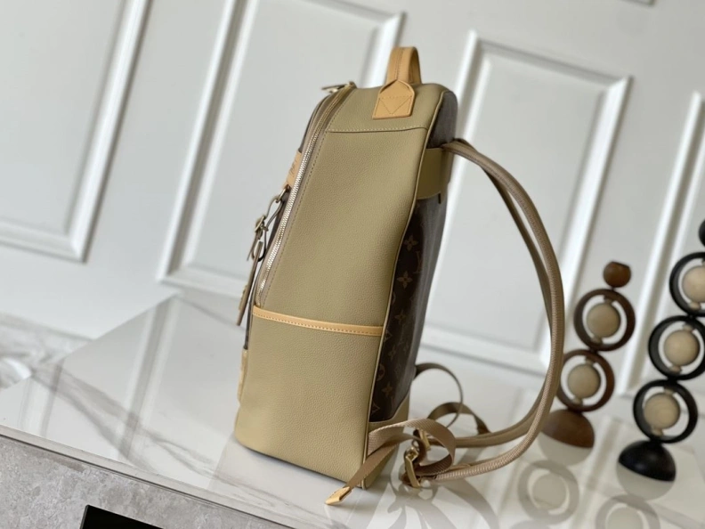 Efficient LX Backpacks 11933