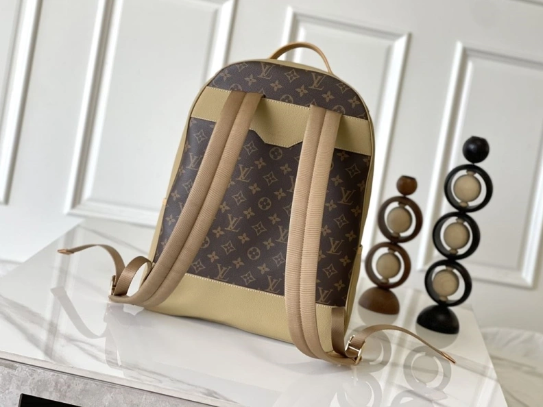 Efficient LX Backpacks 11933