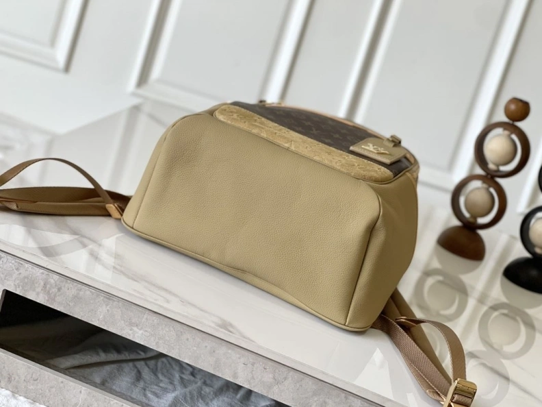 Efficient LX Backpacks 11933