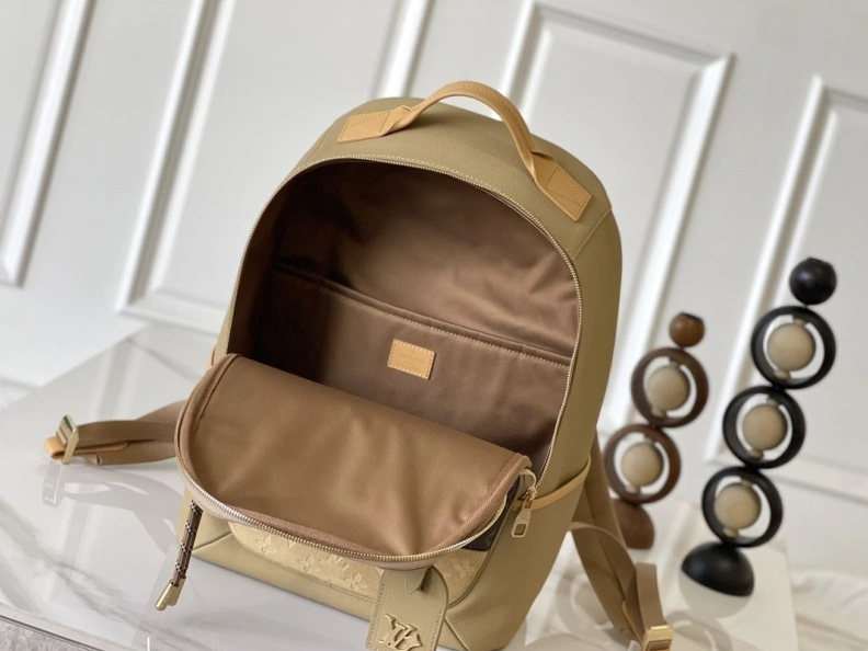 Efficient LX Backpacks 11933