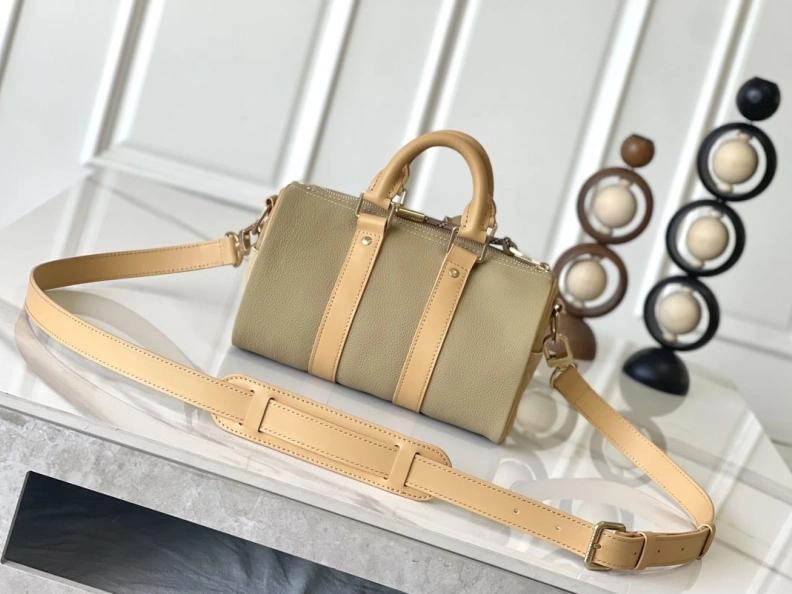 LX Speedy Bags Sleek 10811