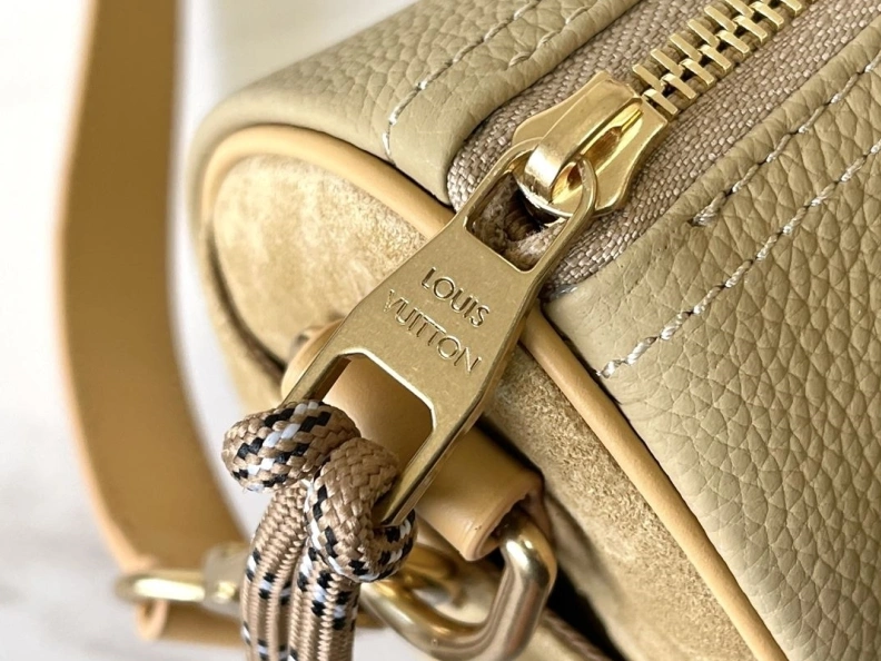 LX Speedy Bags Sleek 10811