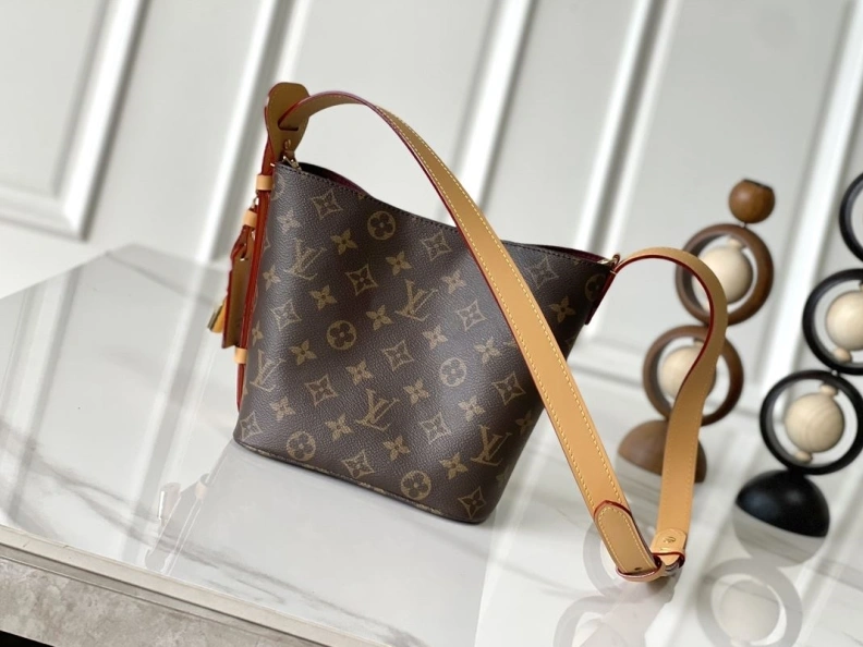 LX Shopping Bags Efficient 10887
