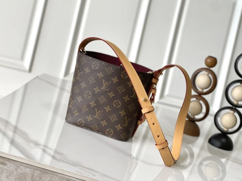 LX Shopping Bags Efficient 10887