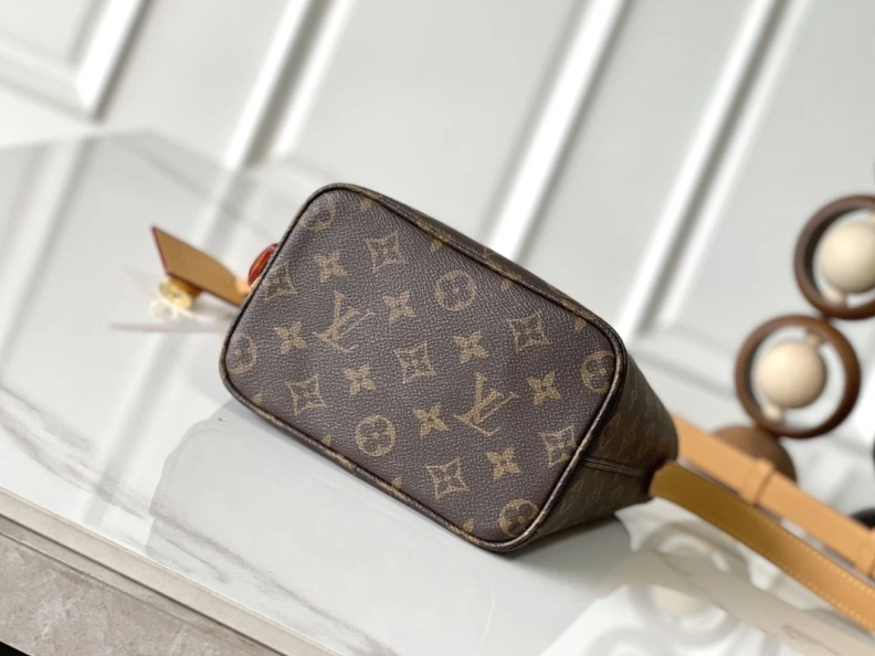 LX Shopping Bags Efficient 10887