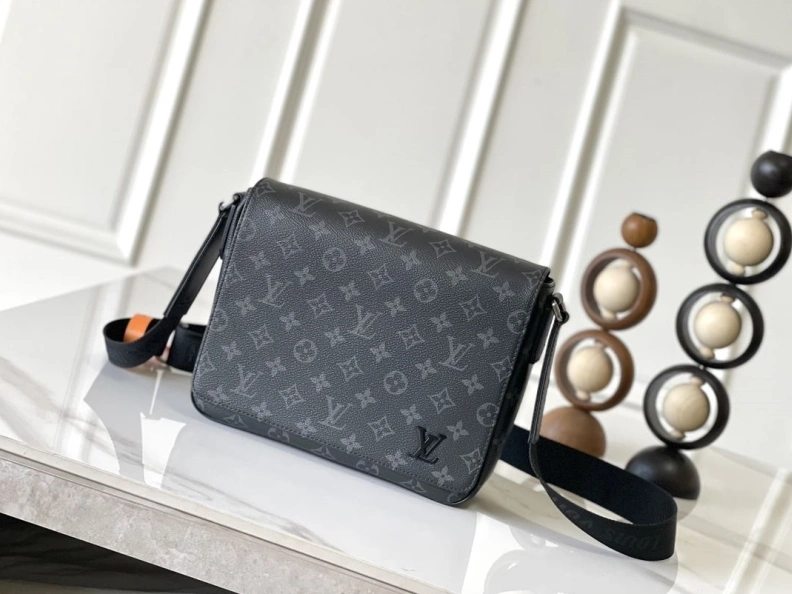 LX Satchel Bags ModernLook 11166