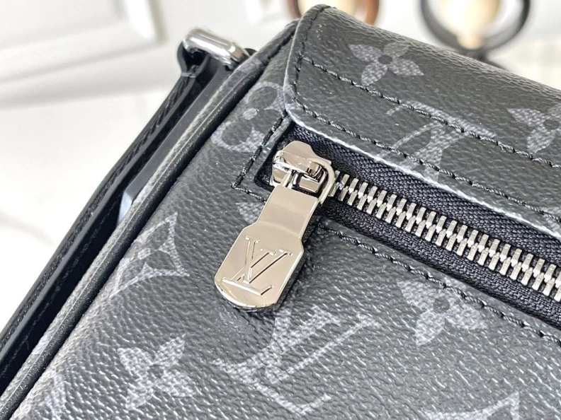 LX Satchel Bags ModernLook 11166