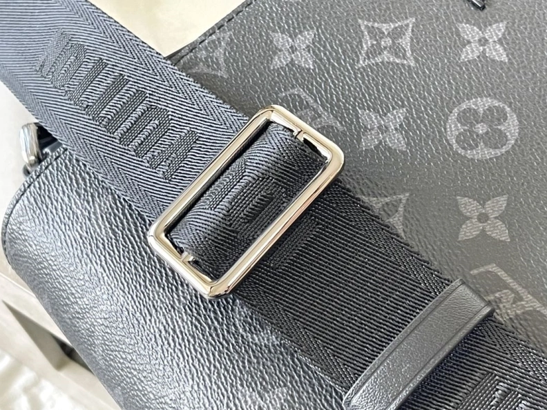 LX Satchel Bags ModernLook 11166