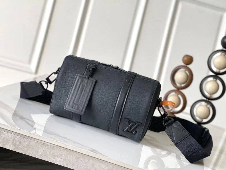 LX Speedy Bags HighQuality 10823