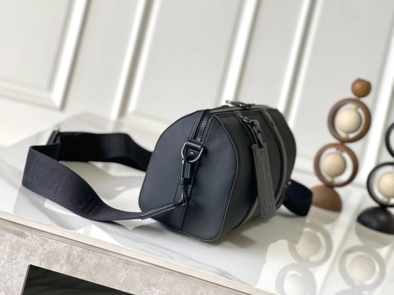 LX Speedy Bags HighQuality 10823
