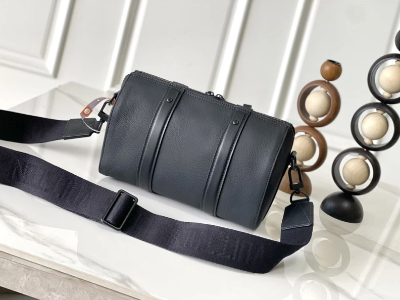 LX Speedy Bags HighQuality 10823