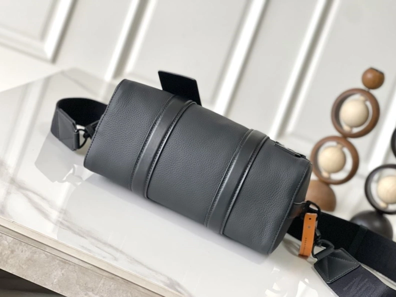 LX Speedy Bags HighQuality 10823