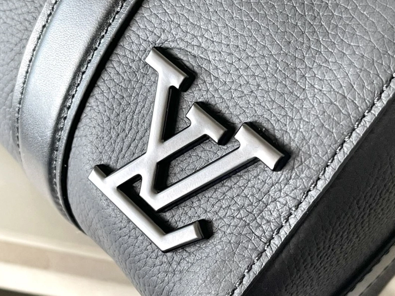 LX Speedy Bags HighQuality 10823