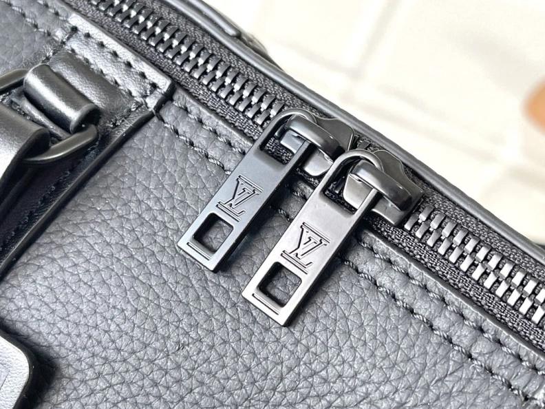LX Speedy Bags HighQuality 10823