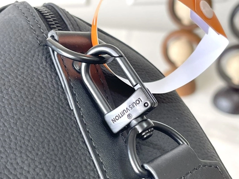 LX Speedy Bags HighQuality 10823