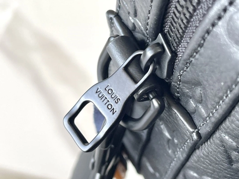 Durable LX Satchel Bags 11170