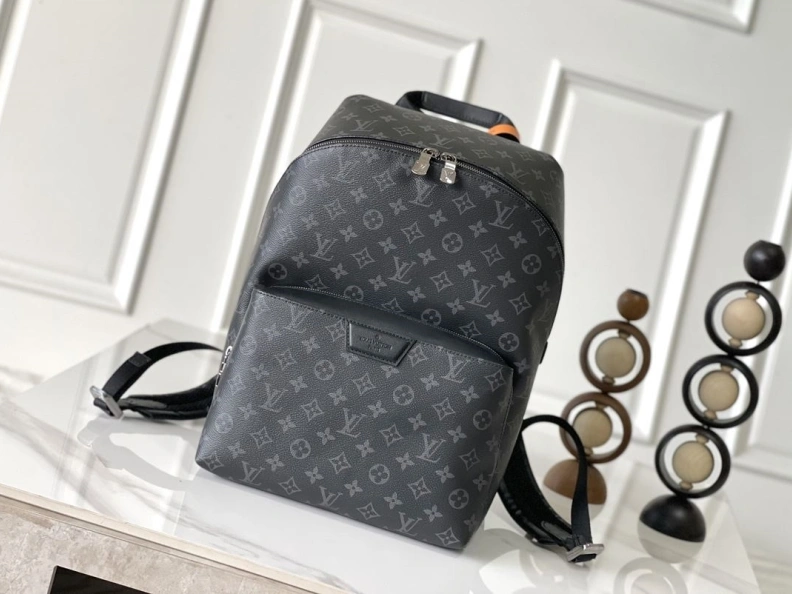 Efficient LX Backpacks 11920
