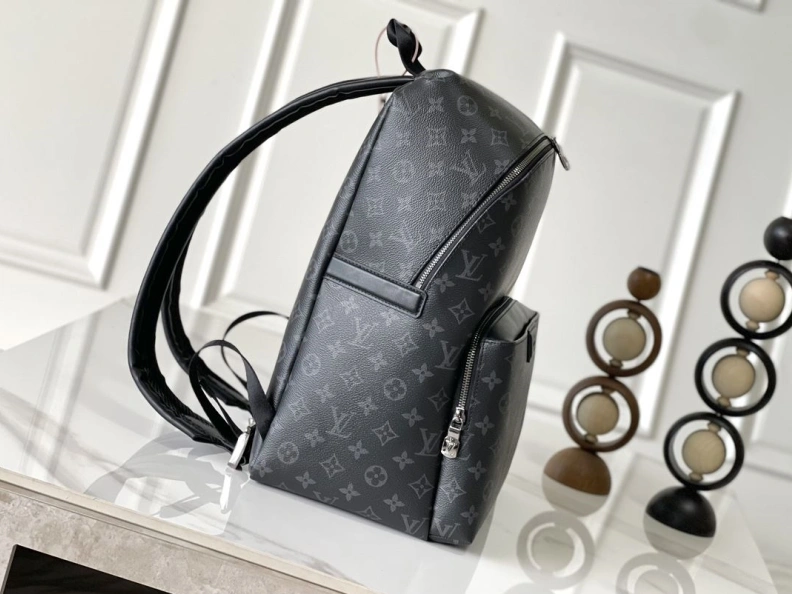 Efficient LX Backpacks 11920